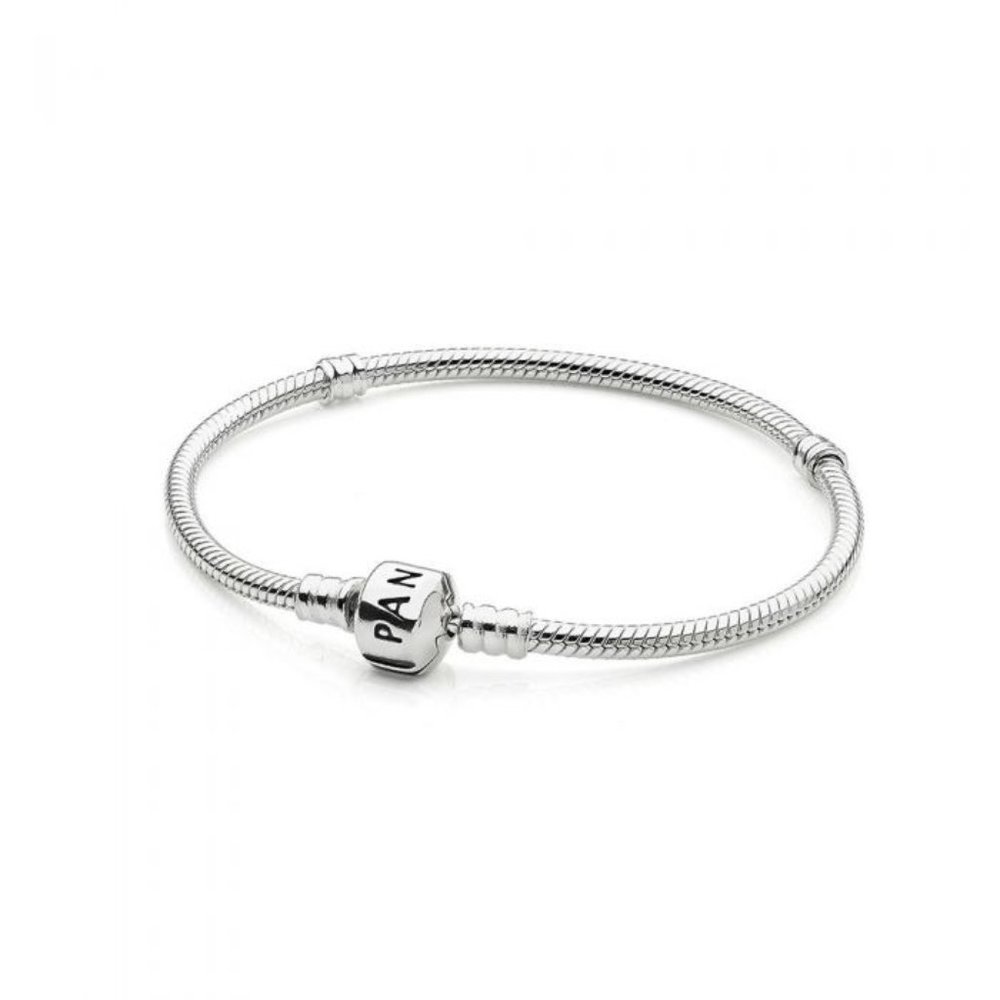 Pandora Classic Bracelet